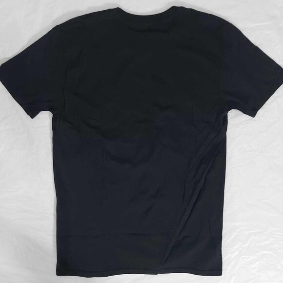 SHAWN MICHAELS "Sweet Chin Music" Mens T-Shirt - Picture 2 of 2